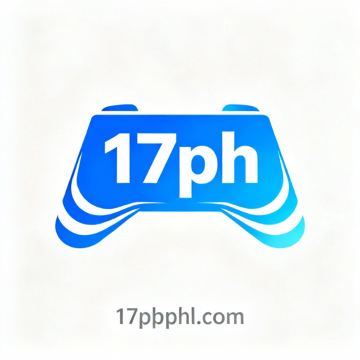 17ph