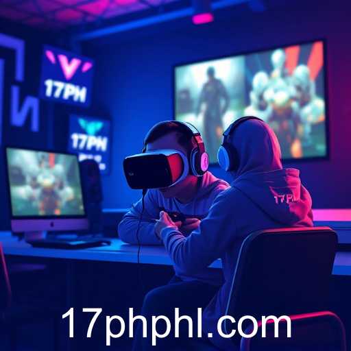 The Evolution of Online Gaming: Insights and Trends