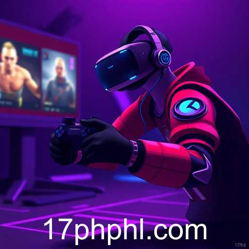 Gaming Trends Amid 2025's Evolving Landscape