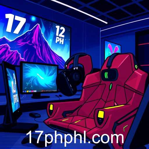 Gaming Trends in the Technological Era