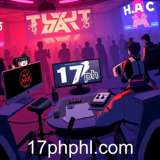 Rise of Online Gaming Communities